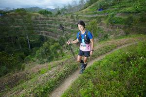 BIB: 
                            <button type="button" onclick="openModal(21839782)" class="btn btn-primary btn-sm float-right btn-popup" data-toggle="modal" data-target=".modal-high-quality">
                        <i class="fas fa-shopping-cart"></i> Add to Cart
                    </button>
                                            <button type="button" onclick="isThisMe(21839782, true)" class="btn btn-success btn-sm float-right btn-popup btn-isme hidden" data-toggle="tooltip" data-placement="bottom" title="นี่คือรูปของคุณใช่ไหม คลิกที่นี่เพื่อเอาเข้าอัลบั้ม">
                        <i class="fas fa-plus"></i> Add to album
                    </button>
                    <button type="button" onclick="isThisMe(21839782, false)" class="btn btn-warning btn-sm float-right btn-popup btn-isnotme hidden">
                        <i class="fas fa-ban"></i> Remove from album
                    </button>